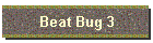 Beat Bug 3